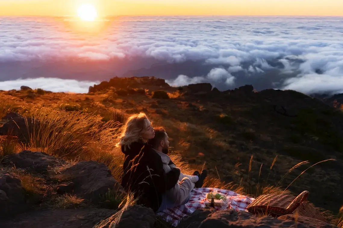 Geneticsivfinstitute